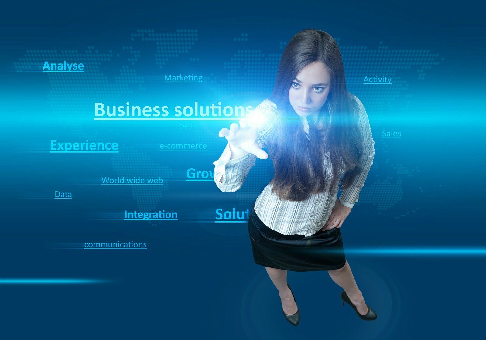 The Best Way To Hire The Most Effective Virtual Assistant To Your Business 1